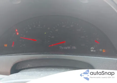 2009 Toyota Camry Le z USA, uszkodzony, nr VIN 4T1BE46K69U366251